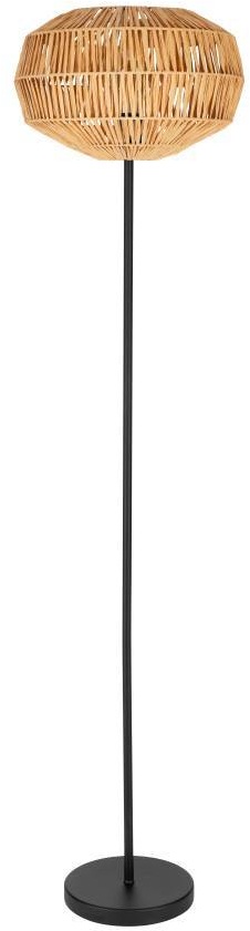 Eglo Торшер Sheldon 44146 