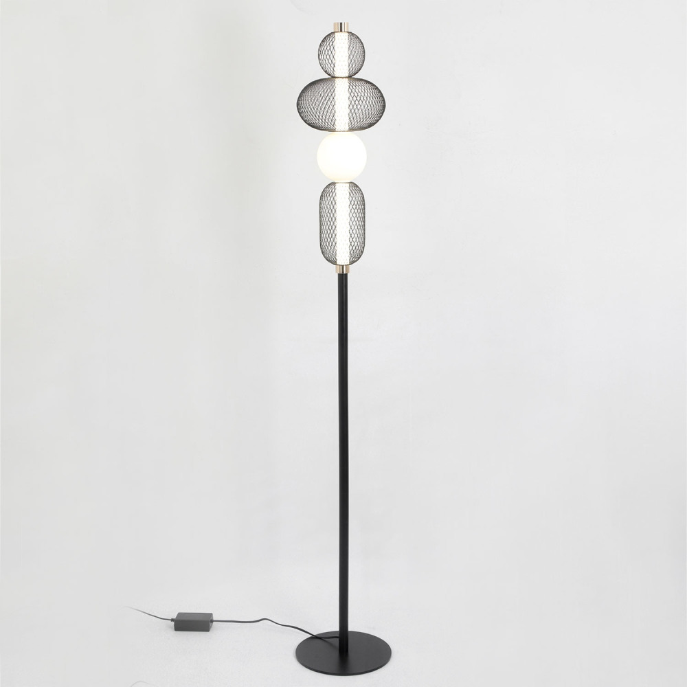 Lussole Торшер  LSP-0945 