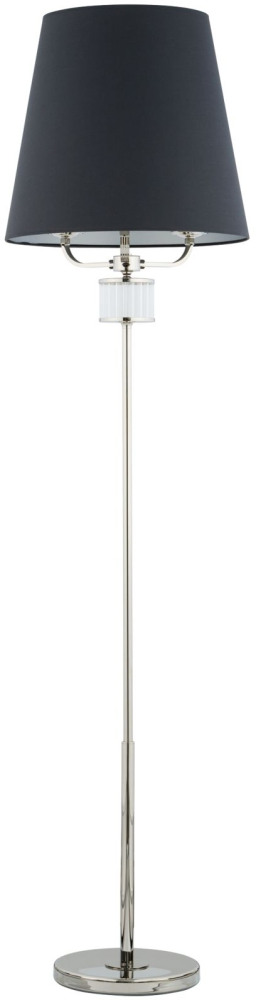 Kutek Mood Торшер PRATO PRA-LS-1(N) 