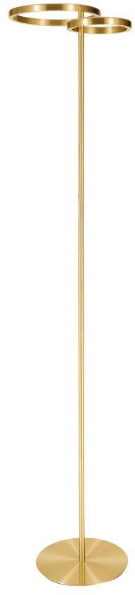 Eglo Торшер Castelpoto 1 901975 