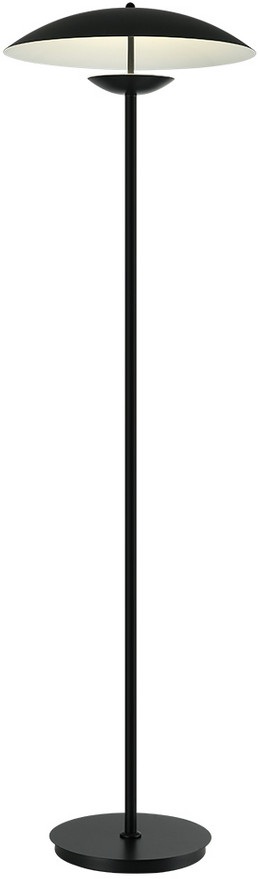 Kink Light Торшер Синди 08467-45F,19 