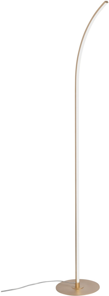 Vitaluce Торшер  V2702-8/1P 