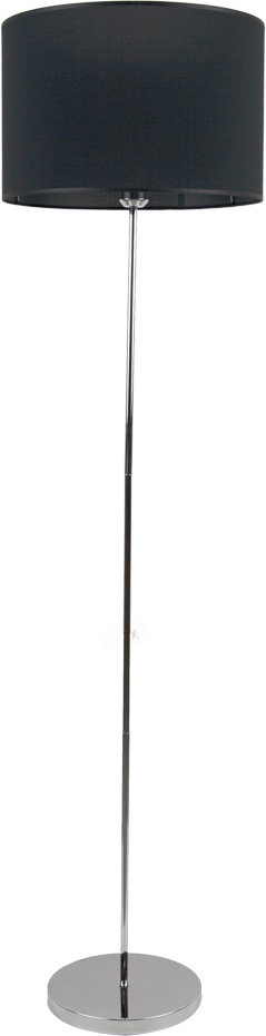 Lighthall Торшер Blaze LH012060 