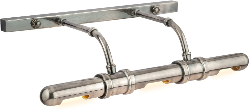 Covali Торшер  WL-52013 