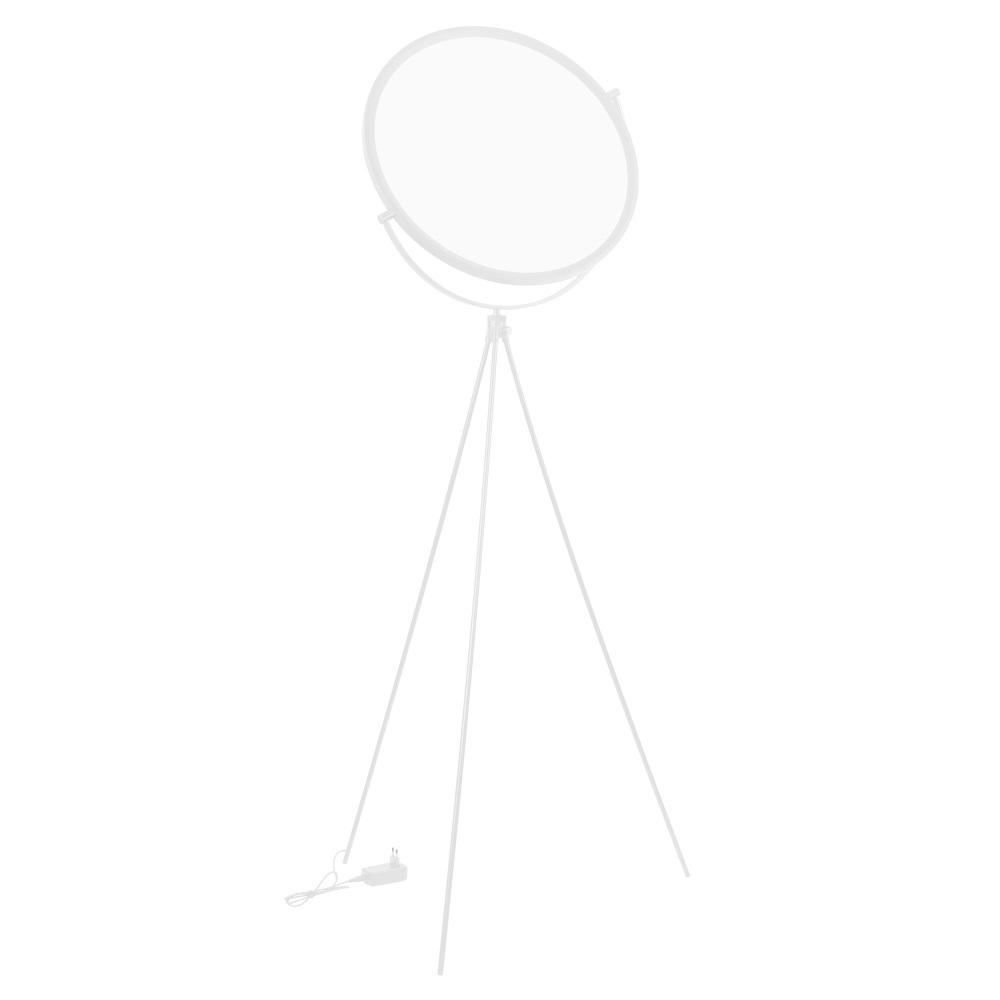 Arlight Торшер LUNAR 056253 