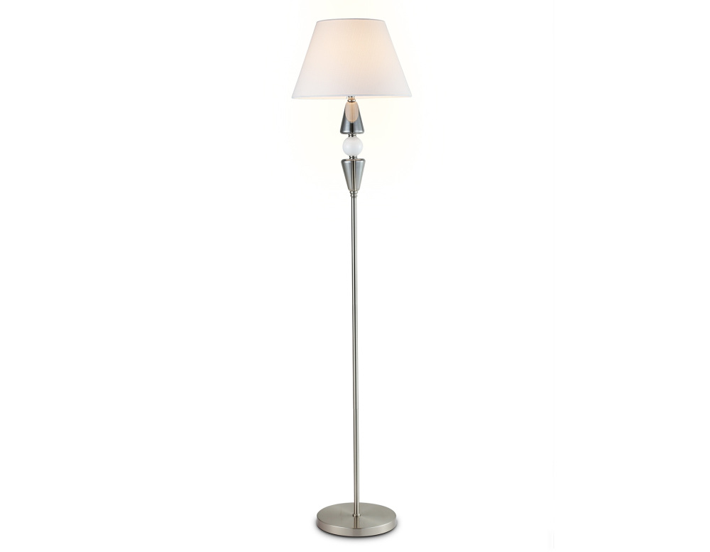 Ambrella Торшер High Light LH75265 