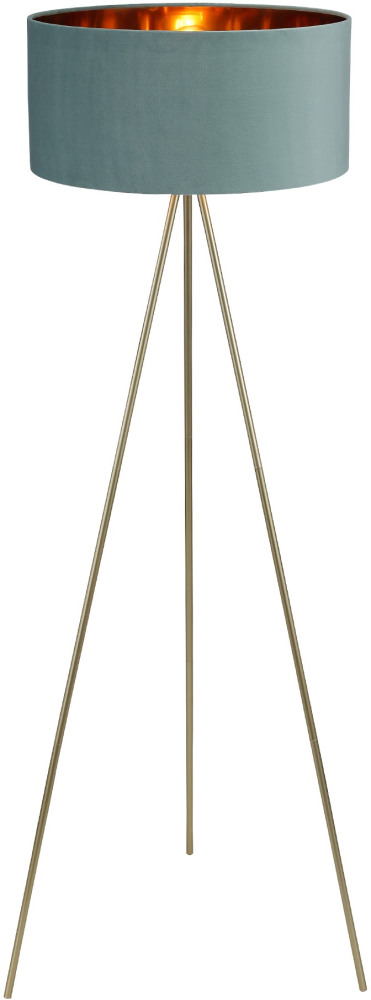 ST Luce Торшер Fuego SL6242.705.01 