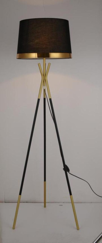 Alfa Light Торшер  F2324-13 