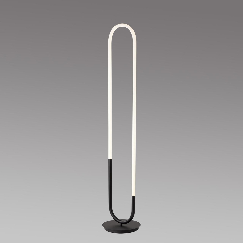 Alfa Light Торшер  F3024-36 