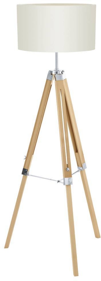 Eglo Торшер Lantada 44114 