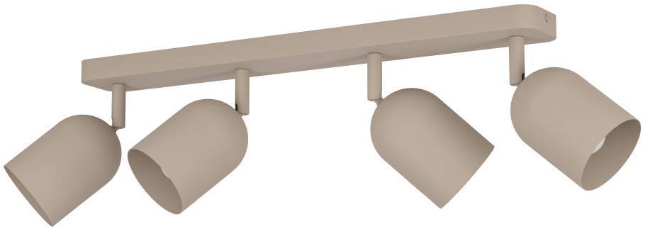 Eglo Спот Tilston 44164 