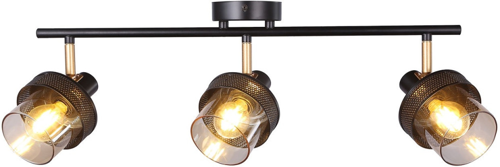 Imex Спот  SP.052-63-01 