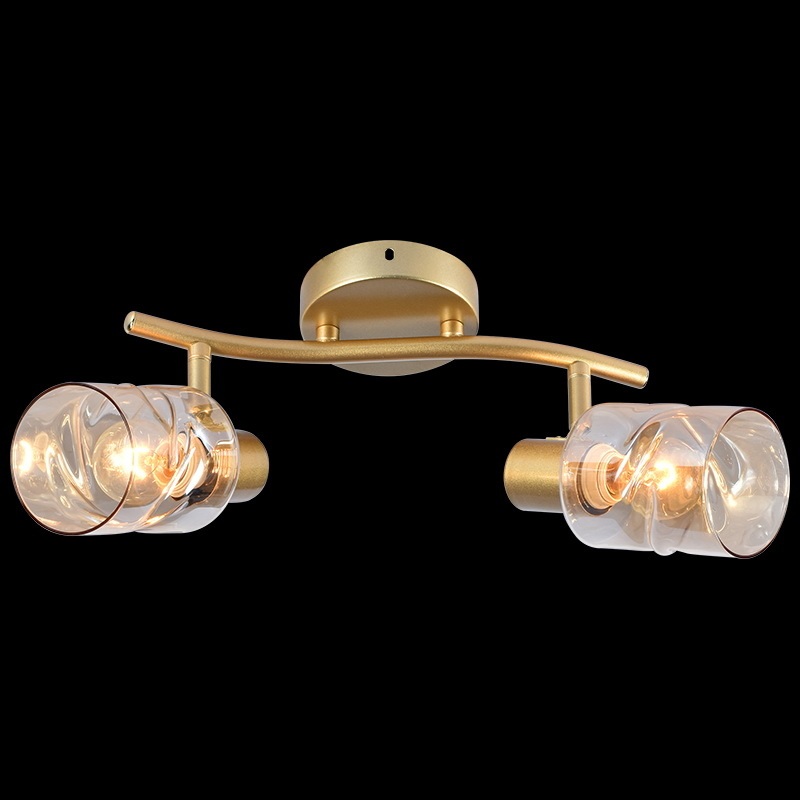 Reluce Спот  05963-0.8-02 GOLD 