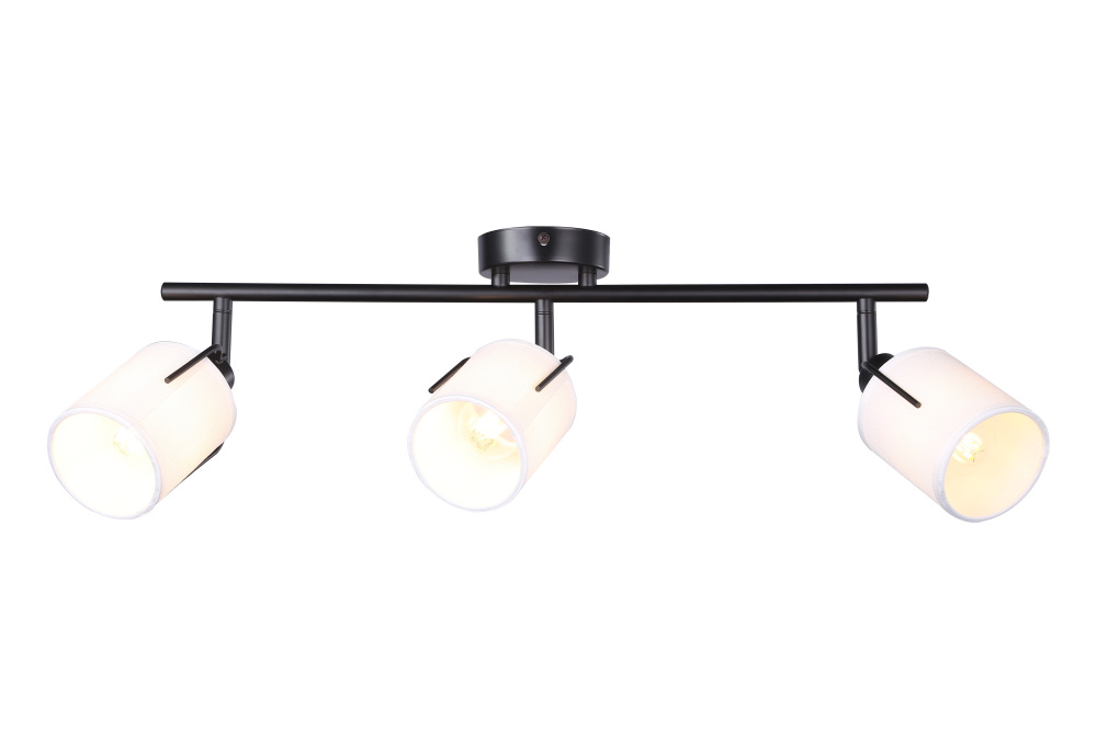 Moderli Спот Inari V11848-3C 