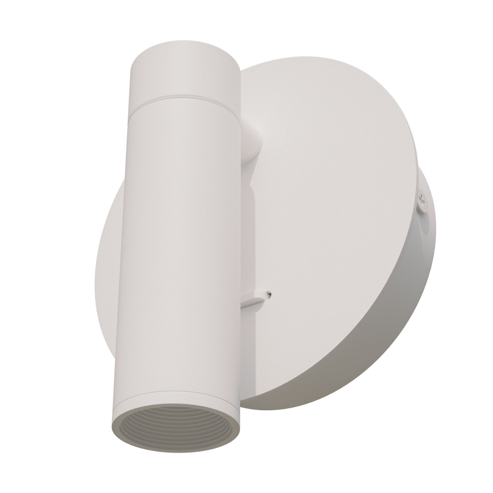 Lightstar Спот Omega 200636 