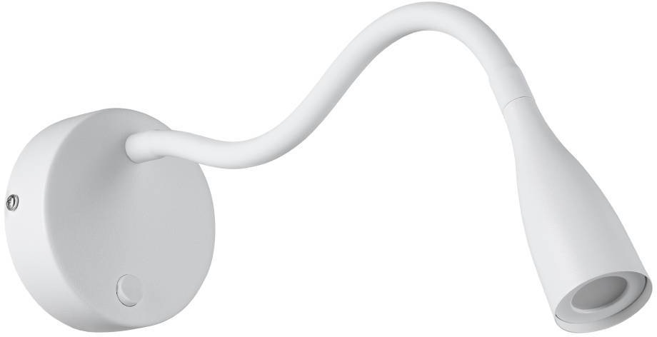 Eglo Спот Olivandino 901819 