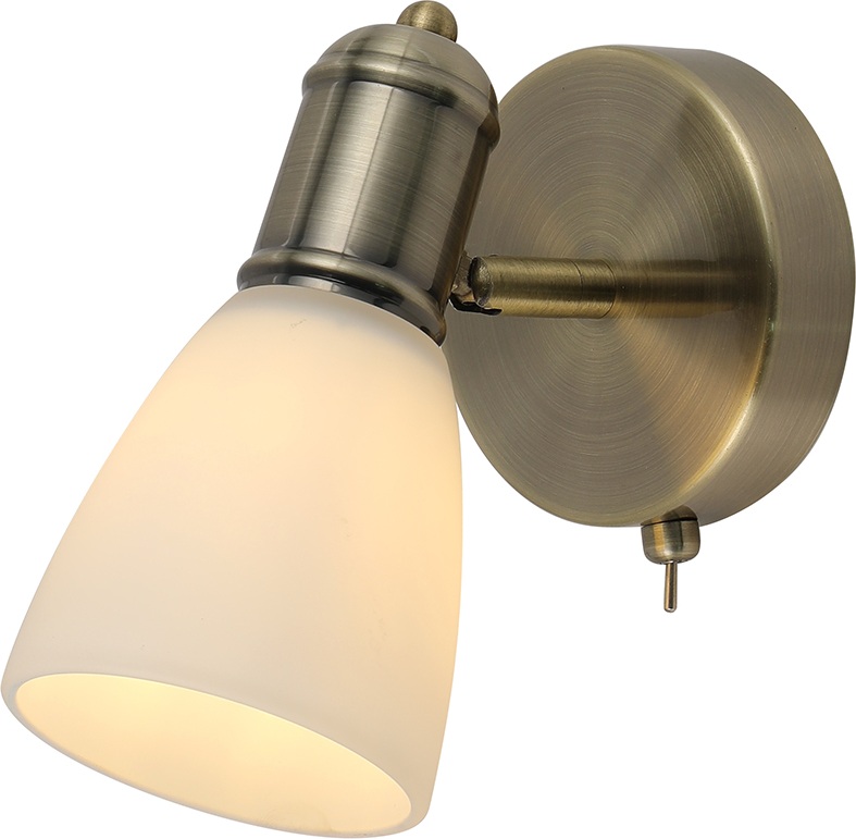 Escada Спот Vintage 2135/1A 