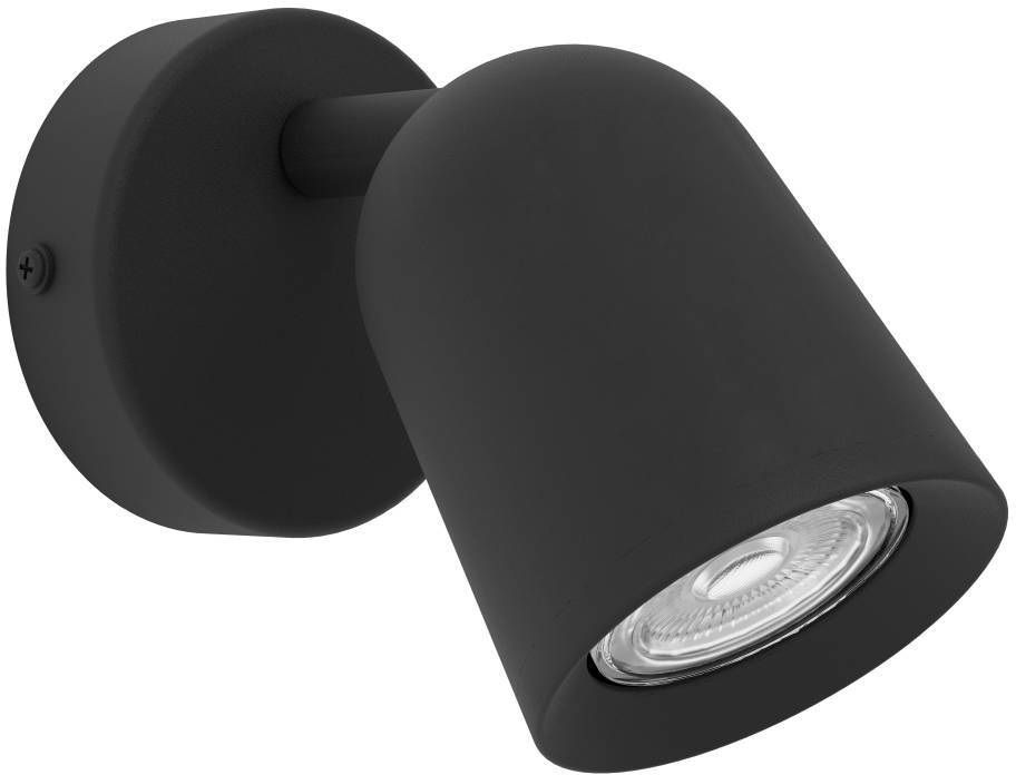 Eglo Спот Camaldoli 901952 