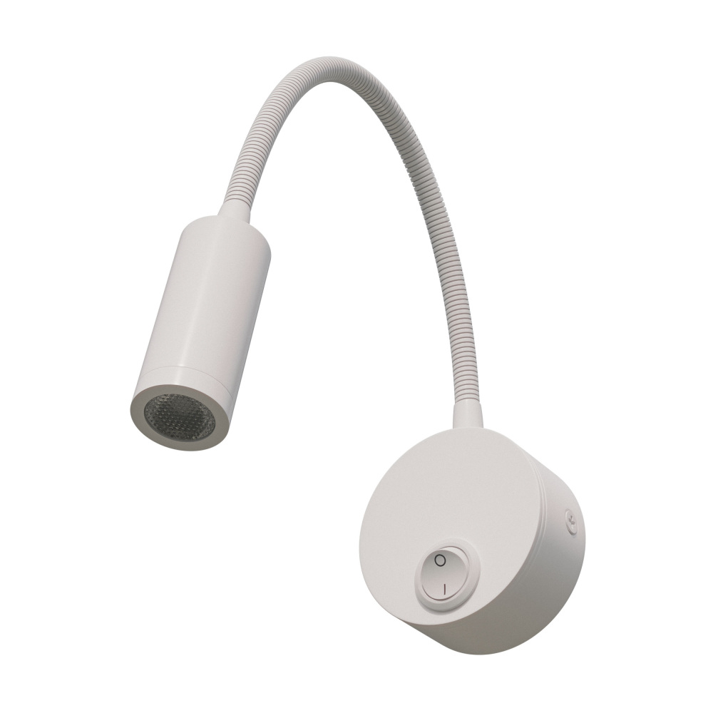 Lightstar Спот Omega 200246 