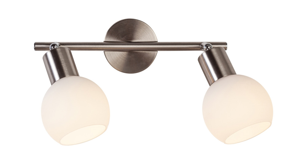 Escada Спот  10212/S 