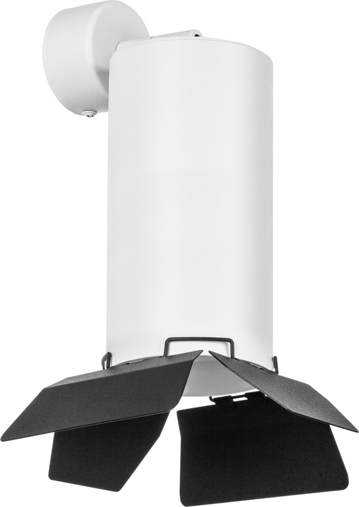 Lightstar Спот Rullo RB6487487 