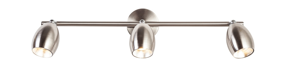 Escada Спот  10206/S 