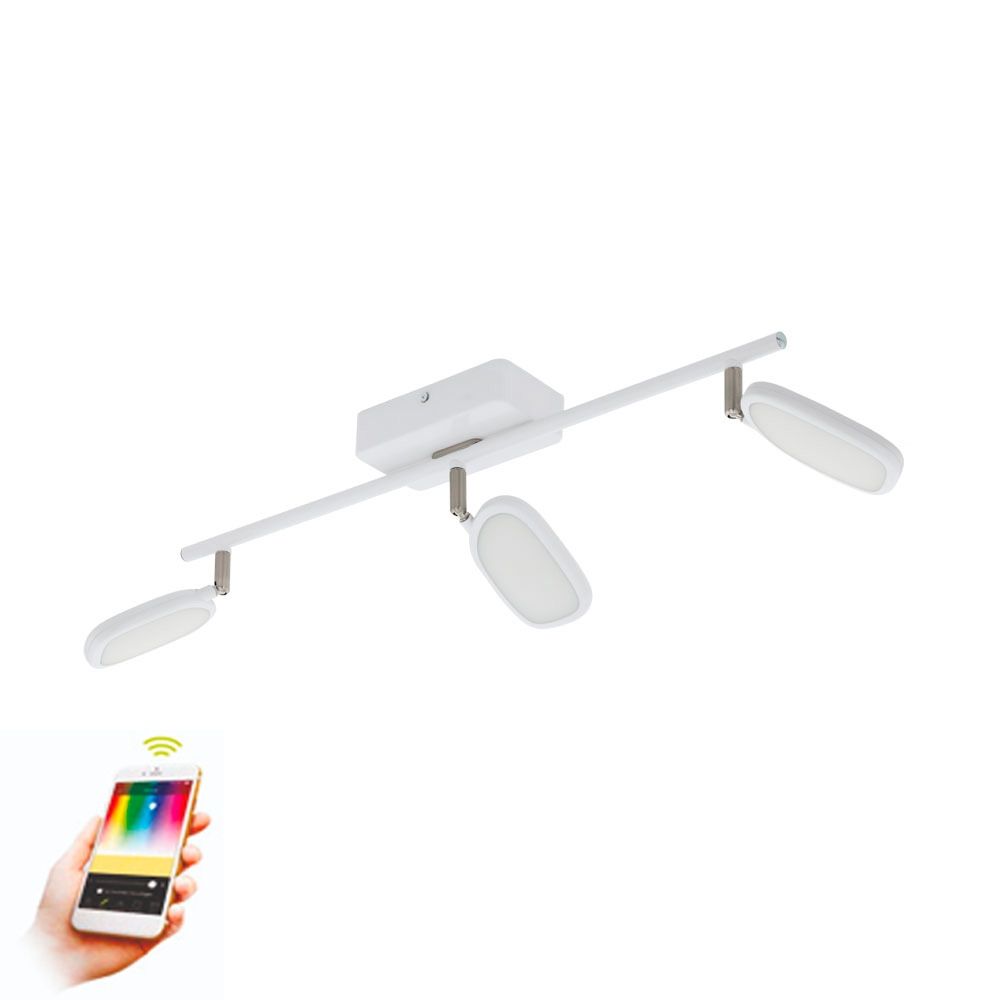 Eglo Спот Palombare-c 97693 