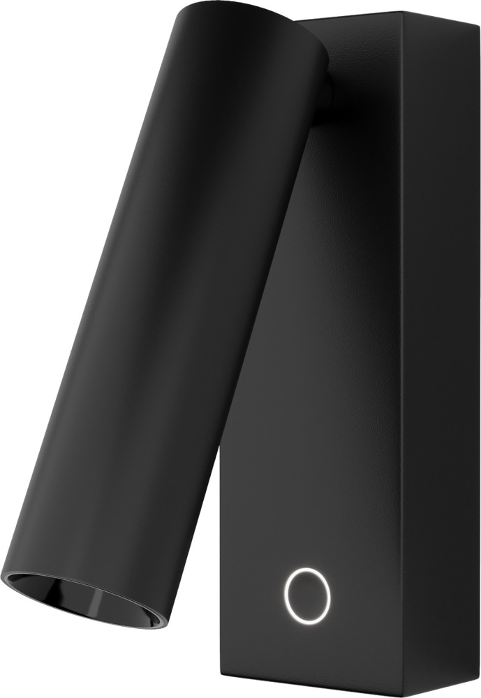 Maytoni Спот Twist C077WL-L3B3K 