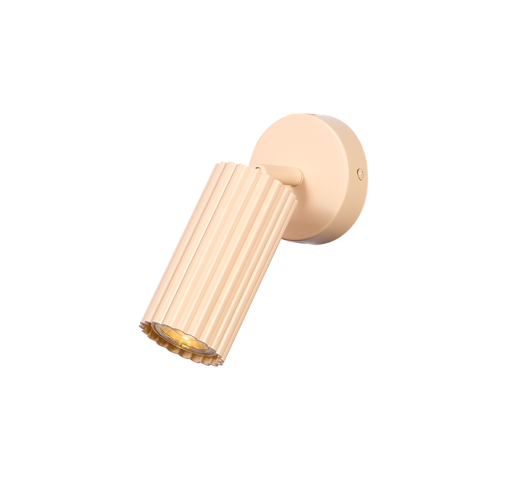 Moderli Спот Cora V11773-1C 