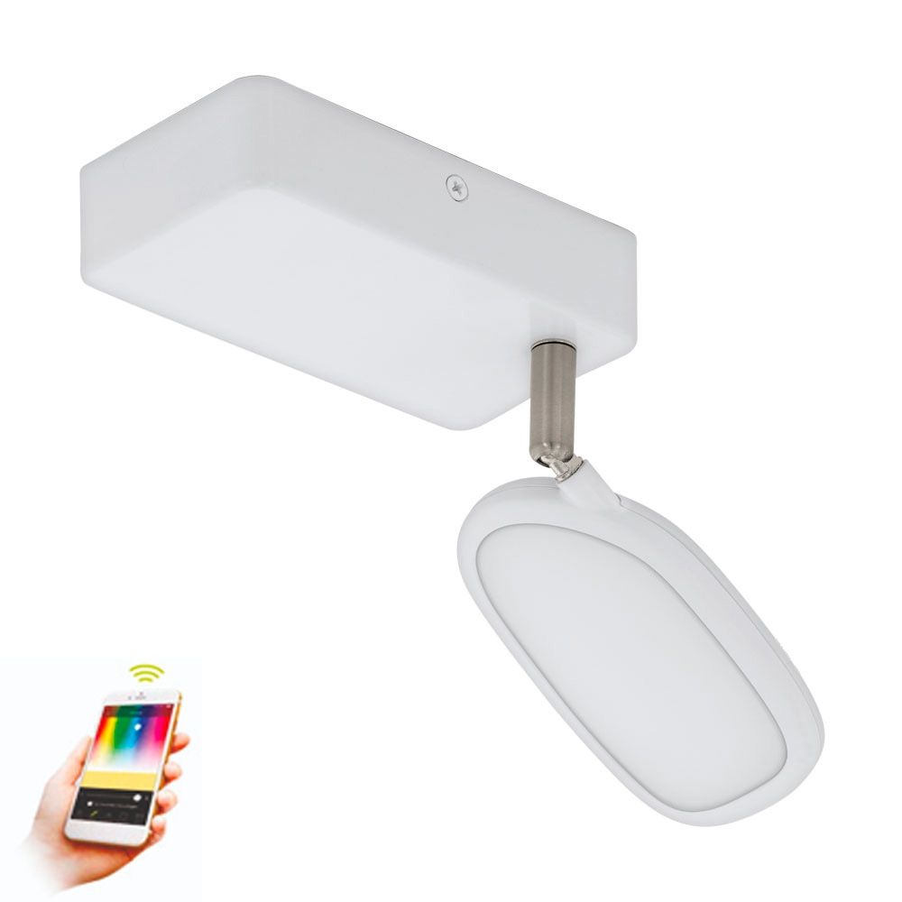 Eglo Спот Palombare-c 97691 