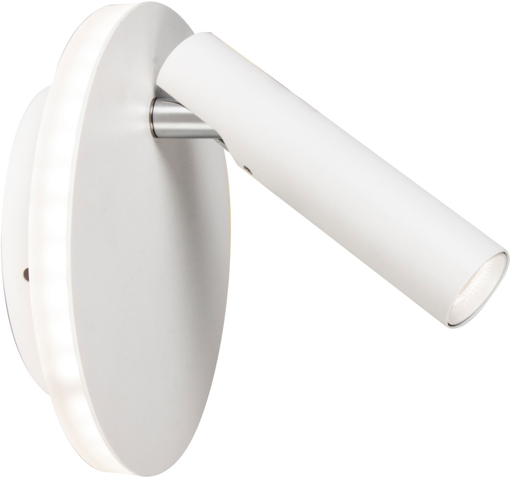 Escada Спот 20019 20019SMA/01LED SWH 