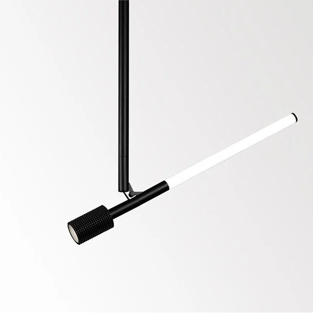 ImperiumLoft Спот  Cliff01 