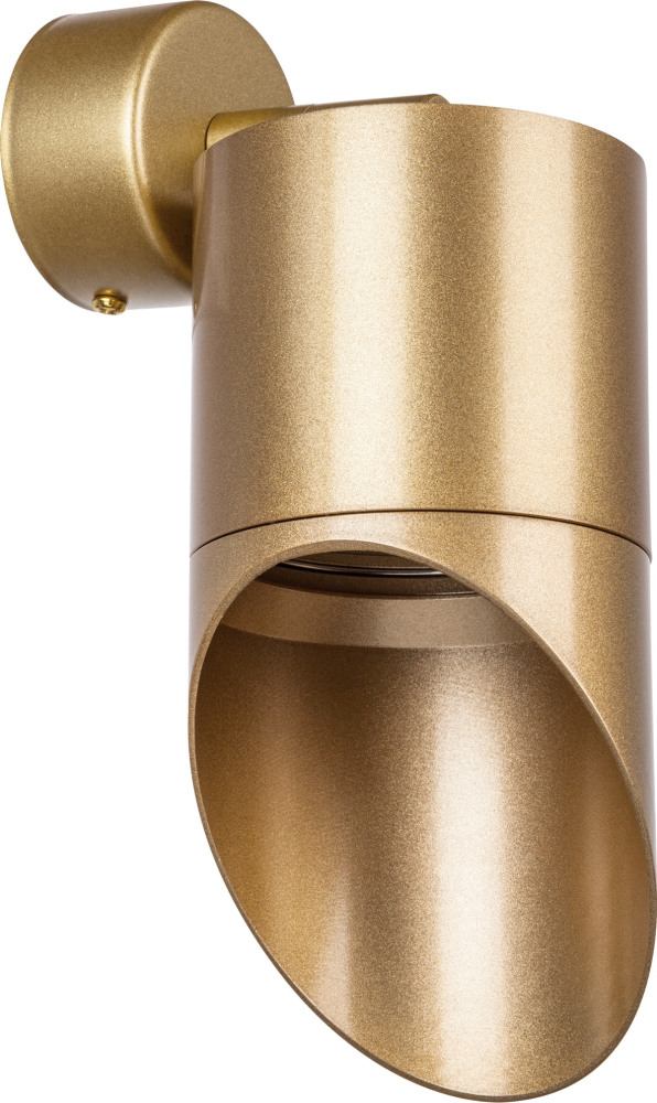 Lightstar Спот Rullo RBX34901490 