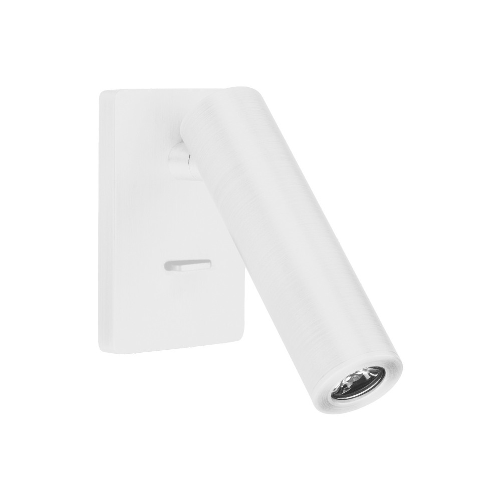 Arlight Спот READER 052939 