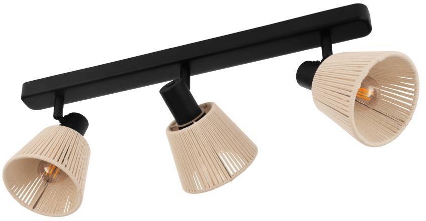 Eglo Спот Seagard 44141 