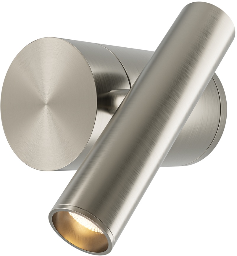 Maytoni Спот Utility MOD433WL-L3N3K1 