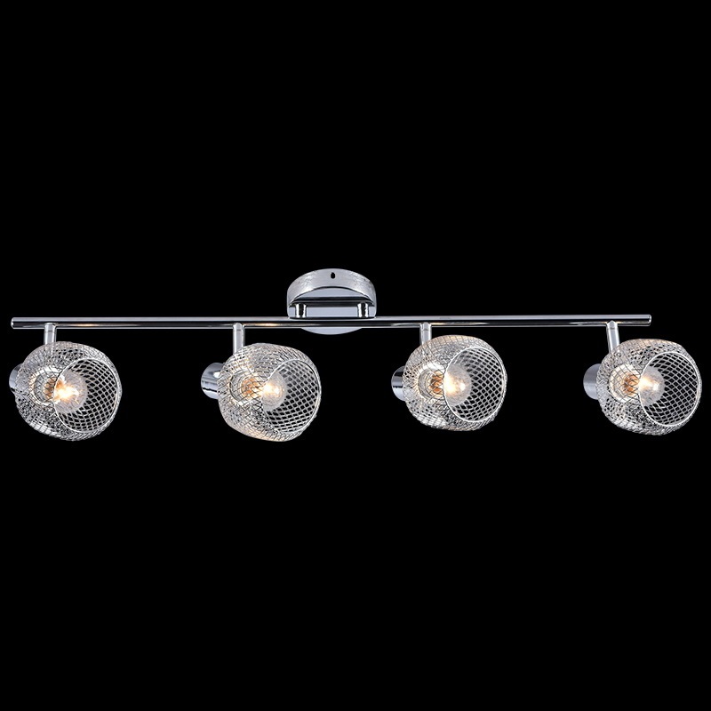 Reluce Спот  05951-0.8-04 CR 