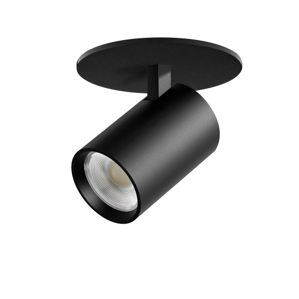 Lightstar Спот Alta Base A5247RS 