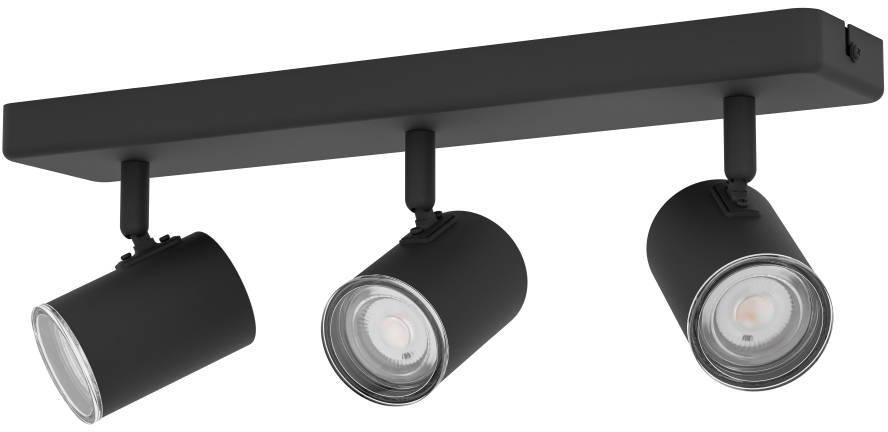 Eglo Спот Consuma 1 901966 