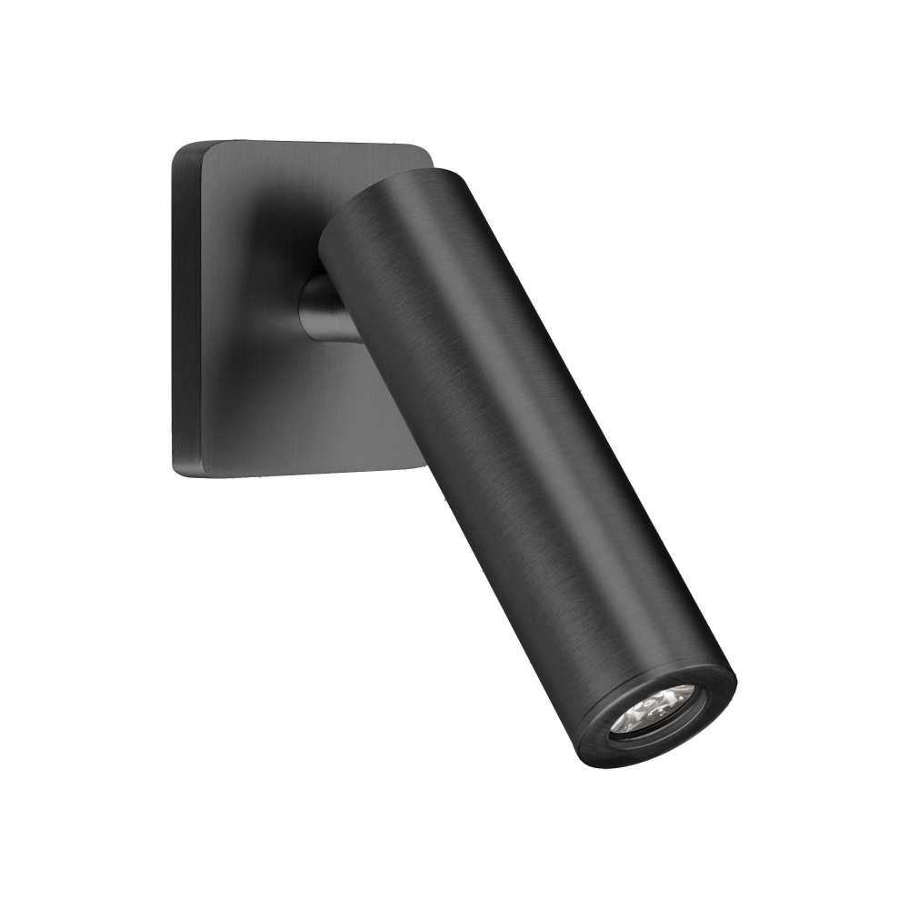 Arlight Спот READER 052947 