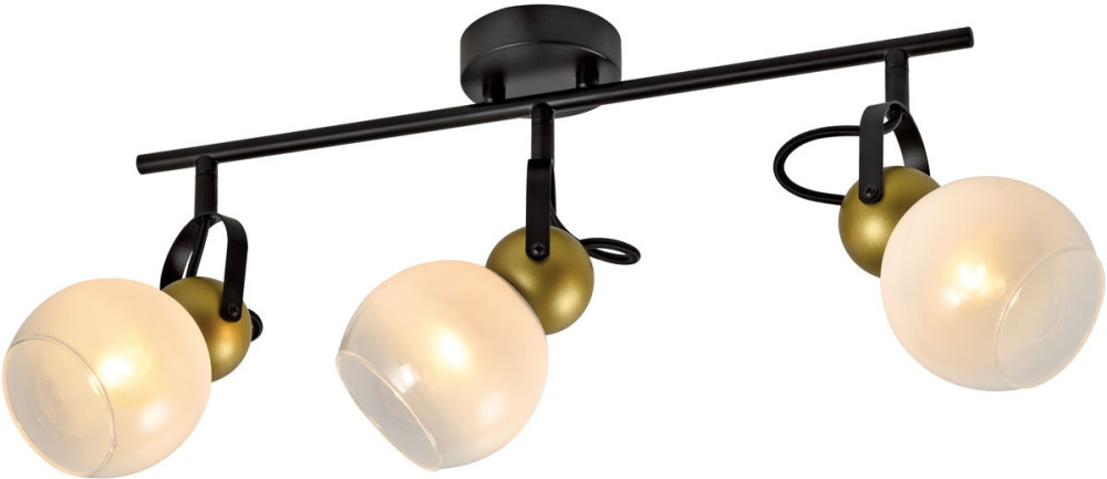 Imex Спот  SP.049-63-01 