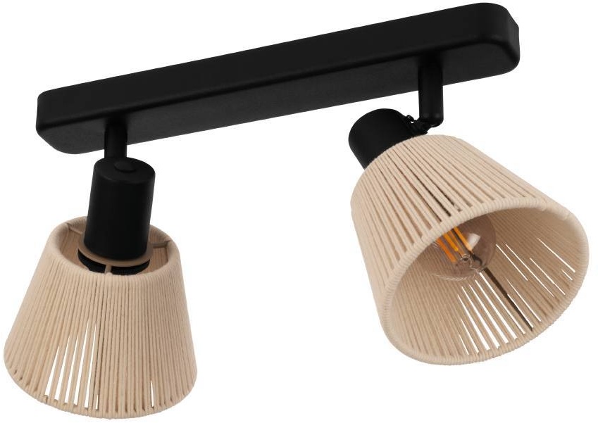 Eglo Спот Seagard 44139 