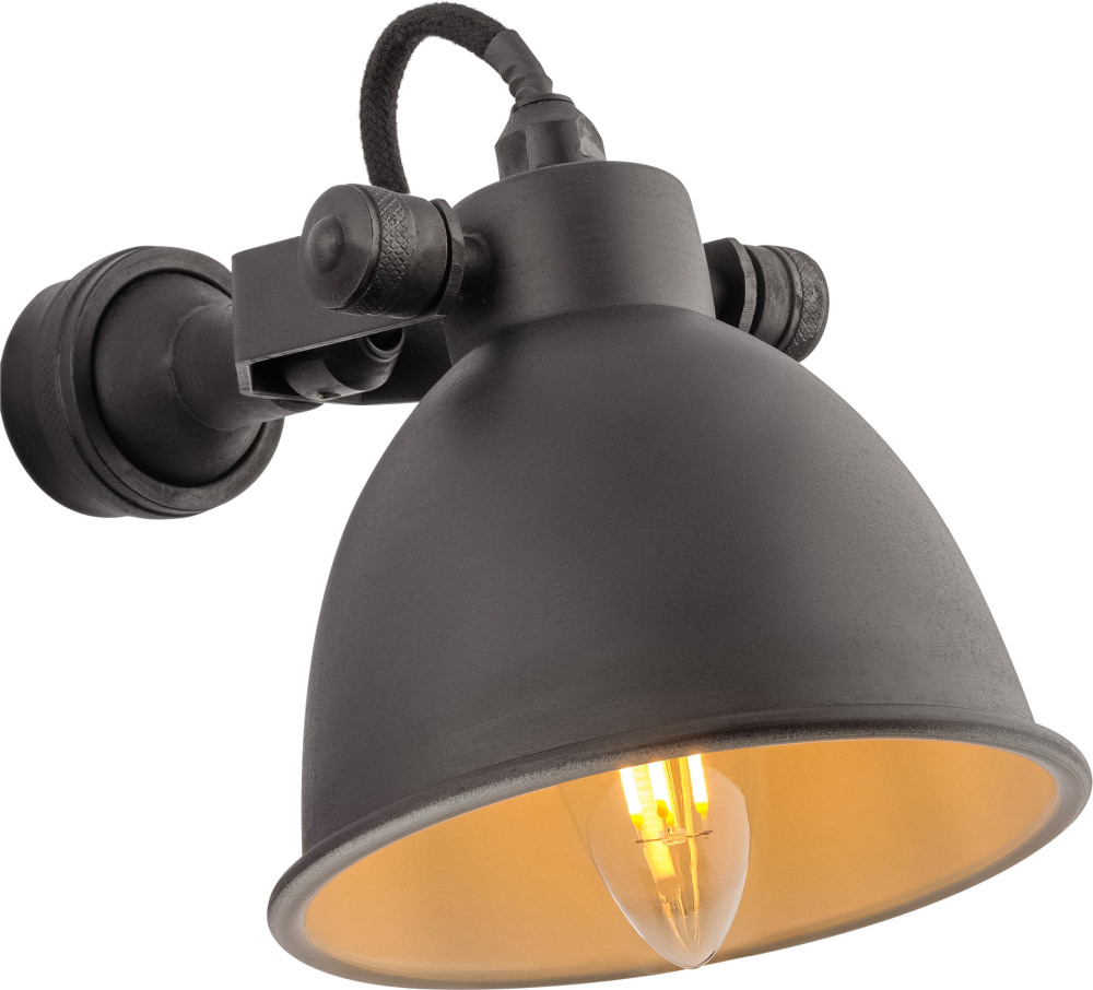 Covali Спот  WL-30237 