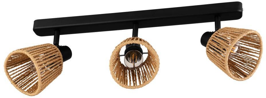 Eglo Спот Keelby 44131 