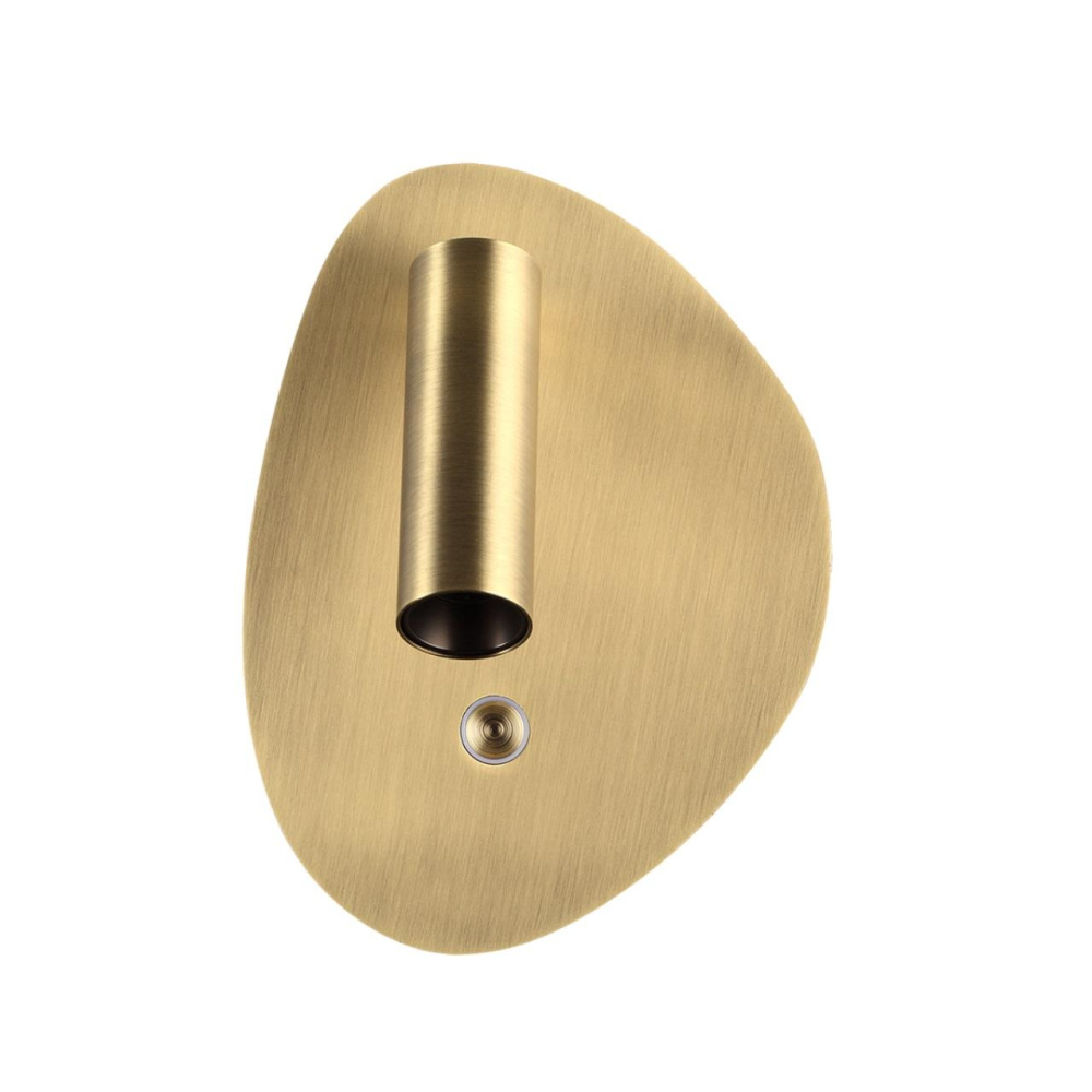 Odeon Light Спот Roy 7185/9WL 