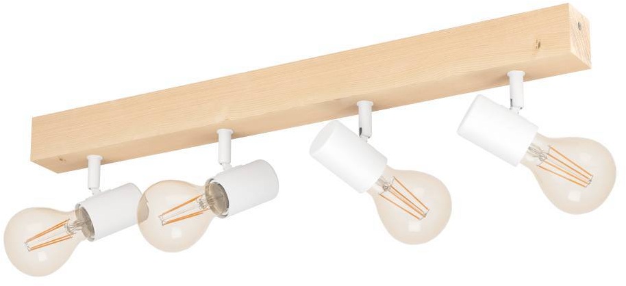 Eglo Спот Townshend 3 99485 