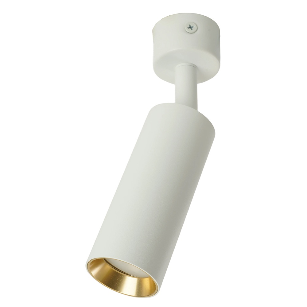 Feron Спот ML1011 51380 