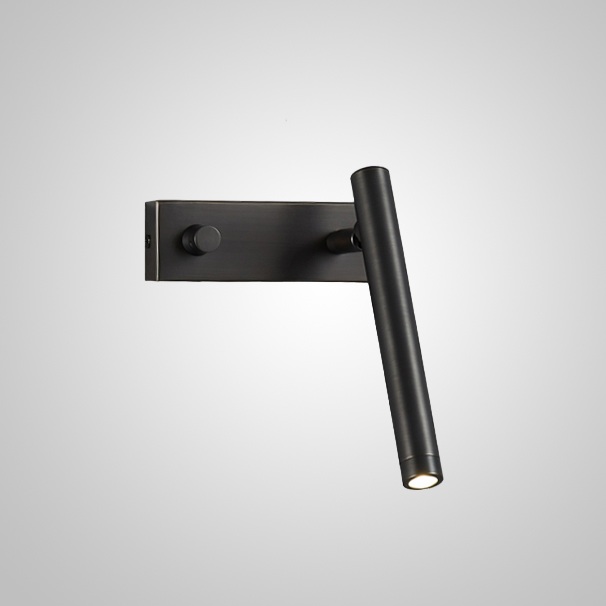 ImperiumLoft Спот  Stale01 