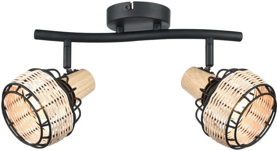 Velante Спот  563-711-02 