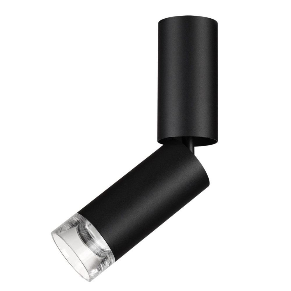 Odeon Light Спот Ligo 7135/8CL 